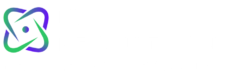 ESG Newslytics
